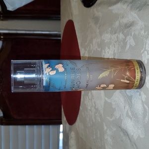 B&BW Sunrise Woods Fragrance Mist